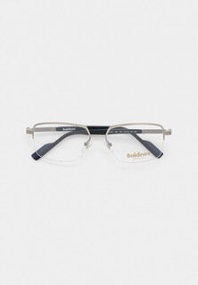Оправа Baldinini BLD 2373 MM 303