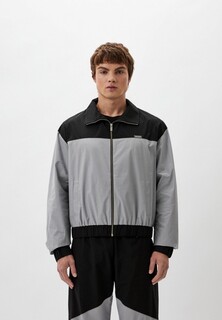 Олимпийка Berhasm 