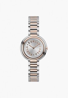 Часы Furla 