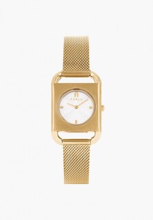 Часы Furla 
