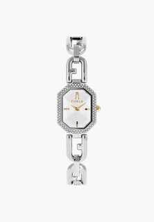 Часы Furla 