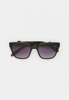Очки солнцезащитные Baldinini BLD 2311 PF 102