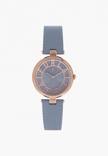 Часы Furla 