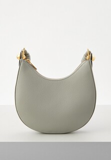 Сумка Furla FURLA SFERA MINI CROSSBODY HOBO