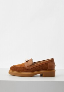 Лоферы Furla SFERA LOAFER T.25