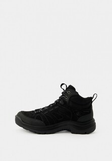 Ботинки трекинговые Ecco ECCO OFFROAD W