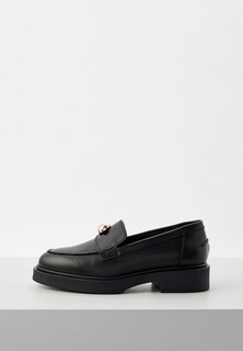 Лоферы Furla SFERA LOAFER T.25
