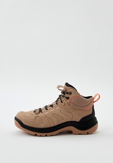 Ботинки трекинговые Ecco ECCO OFFROAD W