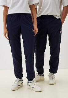 Брюки спортивные Reebok CL F FR TRACKPANT