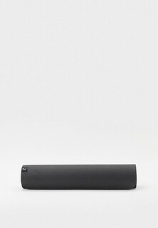 Коврик для йоги PUMA Fitness mat