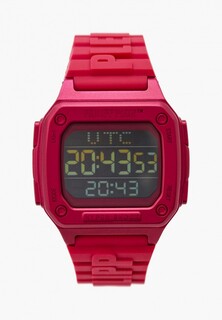 Часы Philipp Plein PWHAA0121