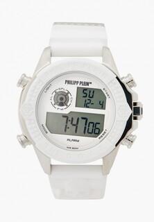 Часы Philipp Plein PWFAA0121