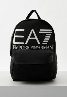 Рюкзак EA7 