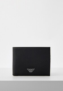 Кошелек Emporio Armani 