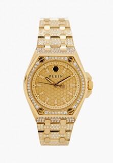 Часы Philipp Plein PWJAA0822