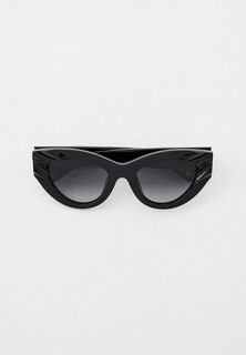 Очки солнцезащитные Roberto Cavalli SRC009V 700