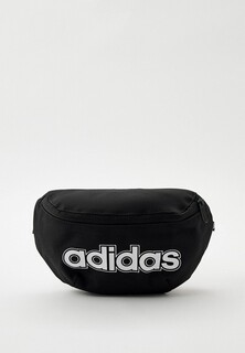 Сумка поясная adidas DAILY WB