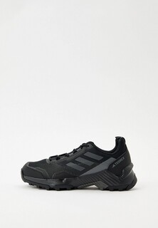Кроссовки adidas TERREX EASTRAIL 2