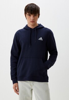 Худи adidas M FEELCOZY HD