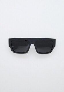 Очки солнцезащитные Burberry BE4397U 300187