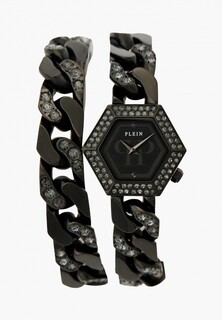 Часы Philipp Plein PWWBA0623
