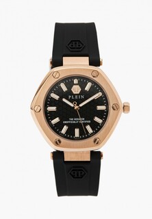 Часы Philipp Plein PW1BA0323