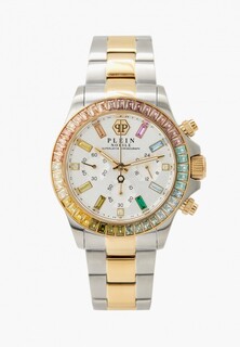 Часы Philipp Plein PWSBA0523