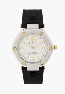 Часы Philipp Plein PW1BA0223