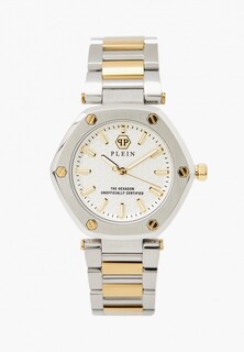 Часы Philipp Plein PW1BA0523