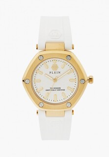 Часы Philipp Plein PW1BA0123