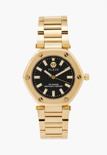 Часы Philipp Plein PW1BA0623