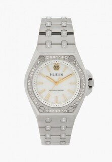 Часы Philipp Plein PWJAA1123