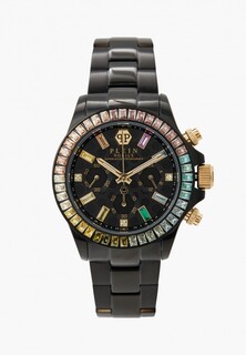 Часы Philipp Plein PWSBA0623