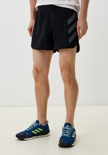 Шорты спортивные adidas AGR SHORT