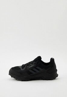 Кроссовки трекинговые adidas TERREX AX4