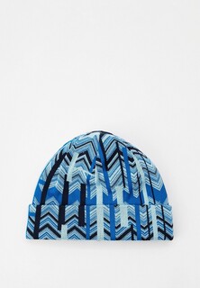Шапка Missoni 