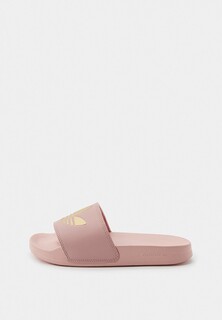 Сланцы adidas Originals ADILETTE LITE W