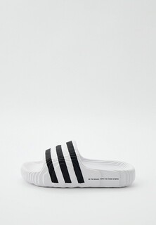 Сланцы adidas Originals ADILETTE 22