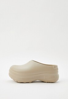 Сабо adidas Originals ADIFOM STAN MULE W