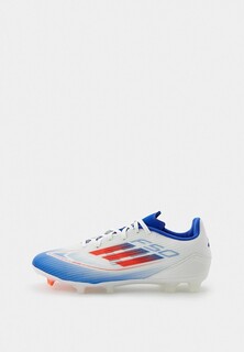 Бутсы adidas F50 LEAGUE FG/MG