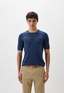 Джемпер Baldinini Trend 