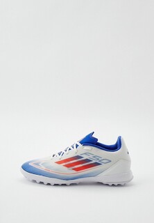 Шиповки adidas F50 LEAGUE TF