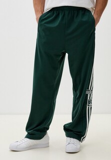 Брюки спортивные adidas Originals ADIBREAK