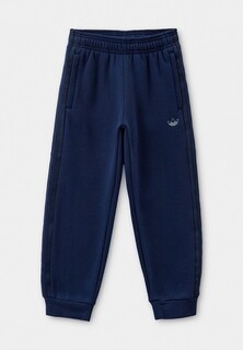 Брюки спортивные adidas Originals SWEATPANTS