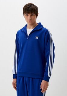 Олимпийка adidas Originals funnelneck TT