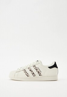 Кеды adidas Originals SUPERSTAR W