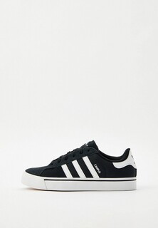 Кеды adidas Originals CAMPUS VULC