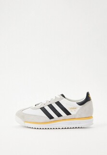 Кроссовки adidas Originals SL 72 RS