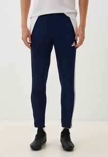 Брюки спортивные adidas TIRO24 TRPNT S