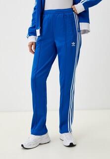 Брюки спортивные adidas Originals BECKENBAUER TP